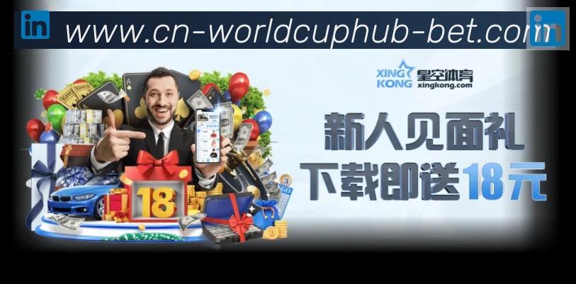 平台使命图