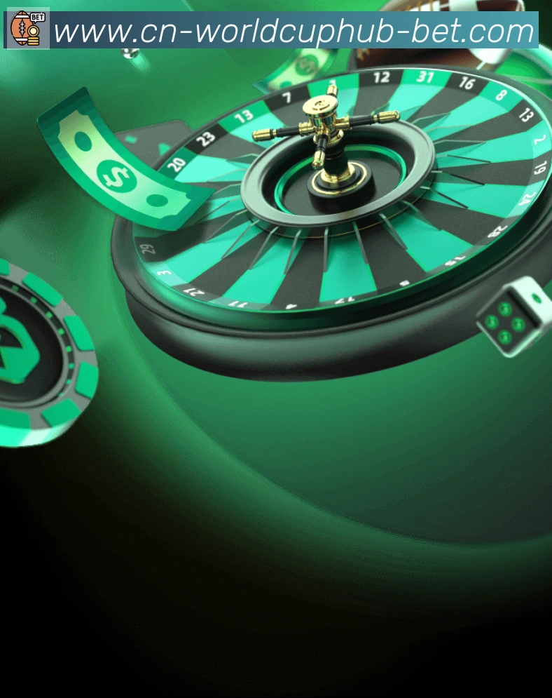 AI Risk Control